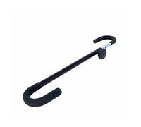 Adaptateur pour vélo sans barre tranversale Mottez A134Q