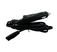 Adaptateur pour voiture