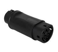 Akyga AK-SC-E09 Adaptateur câble de charge
