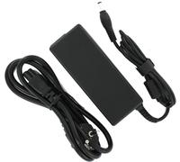 Adaptateur pour Zebra LP2844, Zebra LP2042, Zebra TLP2824 & Zebra LP2824-Z