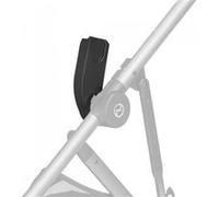Cybex - Adaptateurs poussette Gazelle S / S 2