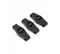 Adaptateur poussette Momi Andrea