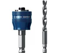 Adaptateur Power Change Plus BOSCH