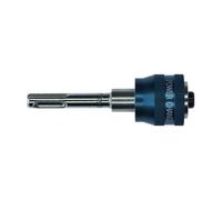 Bosch 2 608 594 266 rallonge pour foret