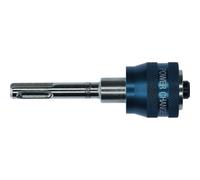 Adaptateur Power-Change+ SDS plus sans foret BOSCH