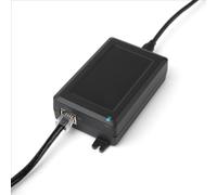 Owl Labs Power Over Ethernet Adapter