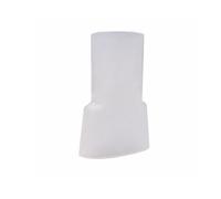 Adaptateur POWERbreathe pour Plus / EX1