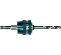 Bosch Porte-embout EXPERT Power Change Plus - HSS-G 7,15×45×85 mm, HEX 8,7 mm - 1 pièce