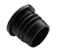 Makita Presse-étoupes d'aspiration Makita (417408-5) Quantité:1