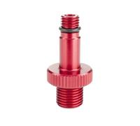 ADAPTATEUR PRESSION AMORTISSEUR MONARCH/MONARCH PLUS/DELUXE - 00.4315.027.010 -