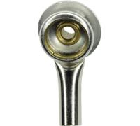 Adaptateur pression antistatique (ESD) TRU COMPONENTS BABU-DRS-10 1364566 1 pc(s)