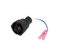 Adaptateur, pressostat AUGER 79361