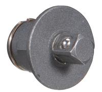 Adaptateur prise 1/4" - Makita 191A51-1