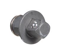 Adaptateur prise 3/8" - Makita 191A50-3