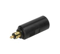 Adaptateur, prise de courant HERTH+BUSS ELPARTS 51306251