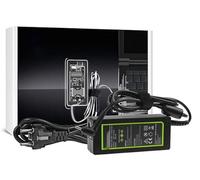 Adaptateur - Prise de Voyage espagnole vers USA, 15 A, 3750 W, 100-250 V, 50 Hz, Compact et léger, idéal pour connecter des appareils électriques.