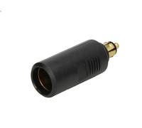 Adaptateur, prise de courant HERTH+BUSS ELPARTS 51306251