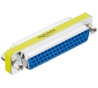 Adaptateur prise / prise HD/DB 50 broches
