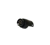 ADAPTATEUR PRISE REMORQUE 7P VERS 13P