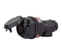 Carpoint Adaptateur LED Canbus 13>13 pôles
