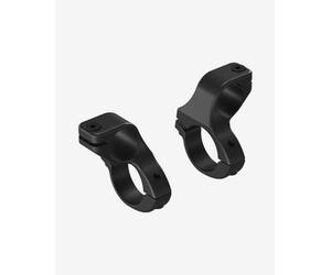 Adaptateur PRO Clip-on Aero 31,8 mm