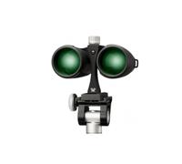 Adaptateur pro vortex pour jumelles