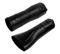 Adaptateur Professionnel De Manchon Buse Souffleur 191B21-6 191L13-5 197889-6 Pour Accessoires Souffleur Portatif Sans Fil Accessoires Électriques