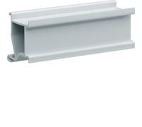 Hager HYA036H accessoire pour clôture électrique