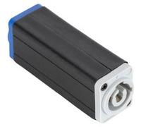 Adaptateur Pronomic AD-PPFPPM Powerplug G