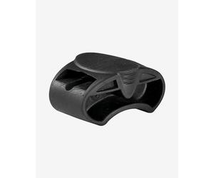 Adaptateur protecteur Thule pour roues de vélo (2 unités)