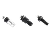 Adaptateur Protection Levier LighTech