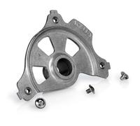 Adaptateur Protège Disque Acerbis POUR X-BRAKE