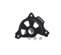 Adaptateur Protège Disque Acerbis POUR X-BRAKE