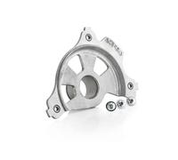 Adaptateur Protège Disque Acerbis POUR X-BRAKE
