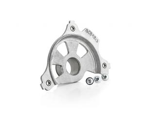 Adaptateur Protège Disque Acerbis POUR X-BRAKE