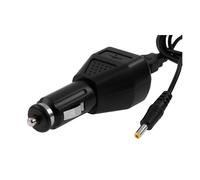 ADAPTATEUR PSP VOITURE