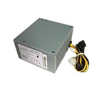 Adaptateur PSU for Alimentation FSP400-40AGPAA 00PC738 FSP250-30AGBAA PCE026, 10 Broches, 400W