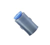 Adaptateur PTFE - Connecteur de tube d'alimentation - Port d'extension pour imprimante de laboratoire