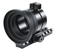 Adaptateur Pulsar PSP-V pour rail Weaver