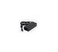 Adaptateur pur disque dur NAS - SYNOLOGY - 100 W Level IV