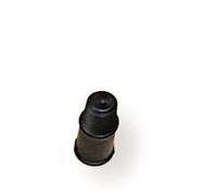 ADAPTATEUR PVC VISSANT MONDELIN - 863160