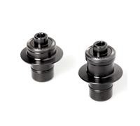 DT Swiss HBDTS3801S Pièces de vélo Mixte, Standard, 100 mm