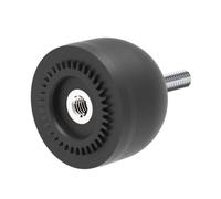 Adaptateur Quad Lock Cardan vers 360