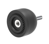 Adaptateur Quad Lock Cardan vers 360