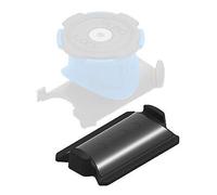 ADAPTATEUR QUAD LOCK POUR POTENCE PLATE