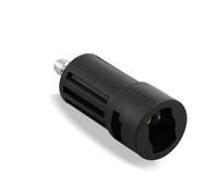 Adaptateur Quick Connect 1/4" pour nettoyeur haute pression K2/K3/K4/K5/K6/K7