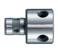 Adaptateur Quick In TIVOLY 11111510001