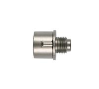 Adaptateur quick power lock pour scies trépans de 31 mm - HIKOKI - 752164
