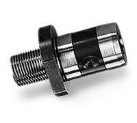 Adaptateur QuickIN - 1/2' 20UNF FEIN - 63901022008