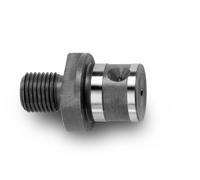 Adaptateur QuickIN Plus sur 1/2 in - 20 UNF FEIN - 63901054000